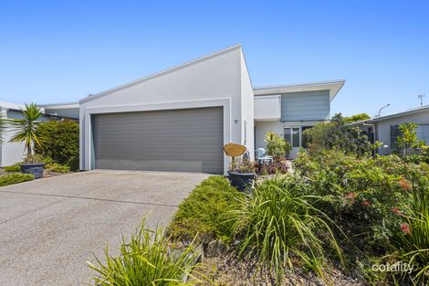 Property photo of 17/15 Rainforest Sanctuary Drive Buderim QLD 4556