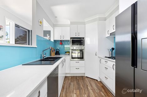 Property photo of 17/15 Rainforest Sanctuary Drive Buderim QLD 4556