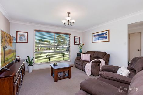 Property photo of 12 Bellevue Drive Little Mountain QLD 4551