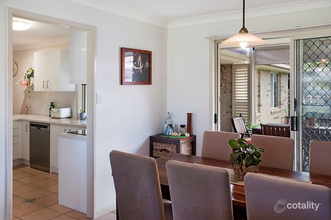 Property photo of 12 Bellevue Drive Little Mountain QLD 4551