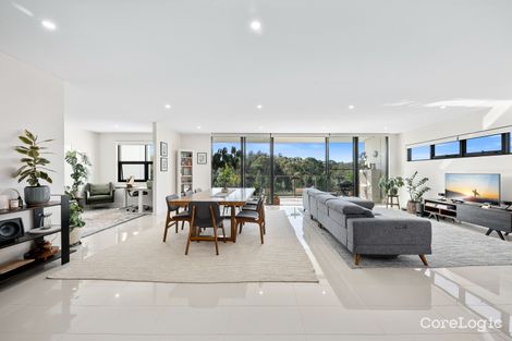 Property photo of 72/97 Caddies Boulevard Rouse Hill NSW 2155
