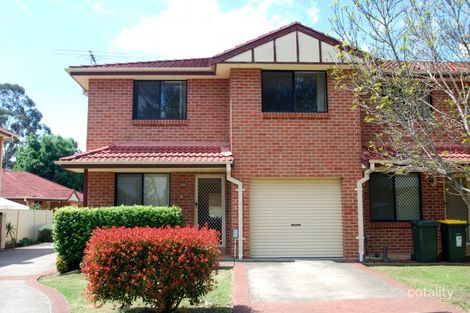 4/67 Orwell St, Blacktown, NSW 2148