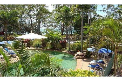 Property photo of 1/465 Esplanade Torquay QLD 4655