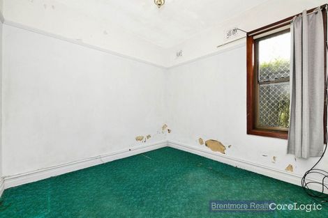 Property photo of 1 Cook Street Tempe NSW 2044