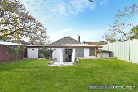 Property photo of 1 Cook Street Tempe NSW 2044