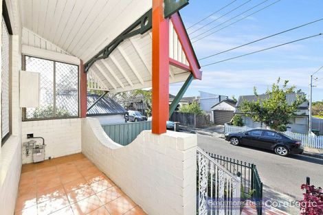 Property photo of 1 Cook Street Tempe NSW 2044