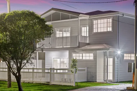 1/3 Reid St, Oak Flats, NSW 2529