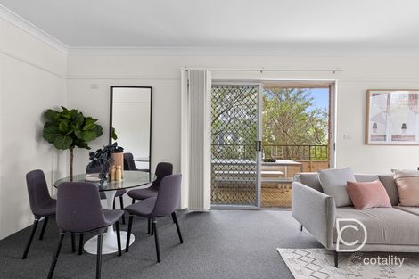 Property photo of 4/104 Wentworth Road Burwood NSW 2134