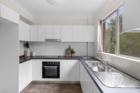Property photo of 4/104 Wentworth Road Burwood NSW 2134