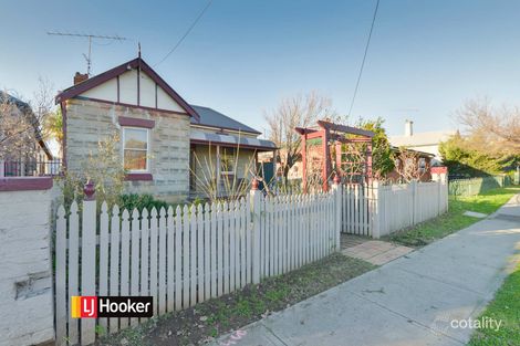 70 Marius St, North Tamworth, NSW 2340