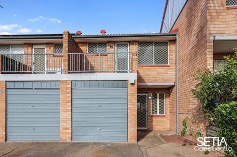 Property photo of 39B/179 Reservoir Road Blacktown NSW 2148