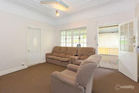 Property photo of 22 Dunellan Street Greenslopes QLD 4120