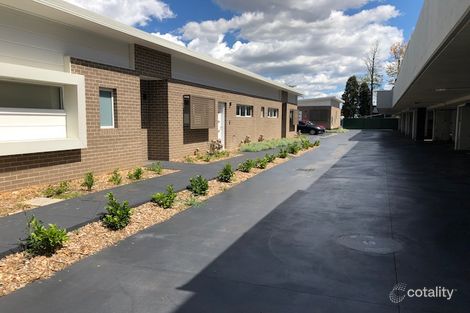 Property photo of 15/93 Broughton Street Campbelltown NSW 2560