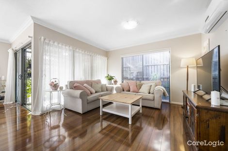 Property photo of 3/340 Hume Street Centenary Heights QLD 4350