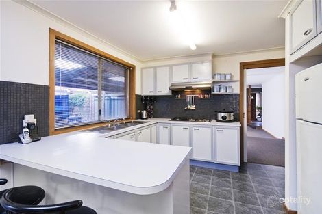 Property photo of 51 Virgilia Drive Hoppers Crossing VIC 3029