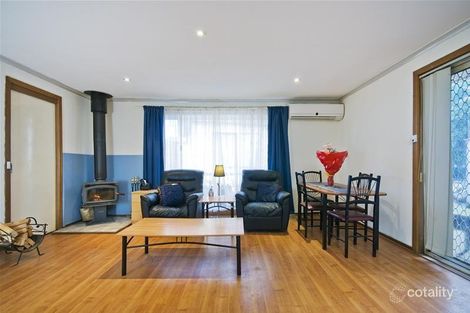 Property photo of 51 Virgilia Drive Hoppers Crossing VIC 3029