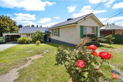 243 Elder St, Greensborough, VIC 3088