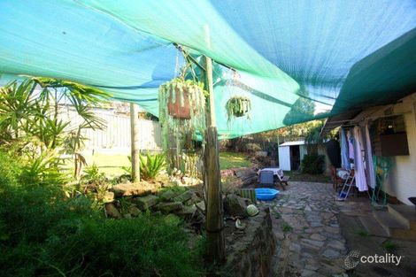 Property photo of 10 Angus Place Busby NSW 2168