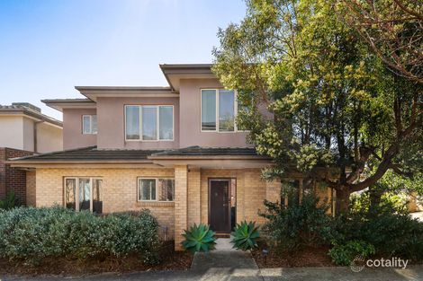 11/5 Sanders Rd, Frankston South, VIC 3199