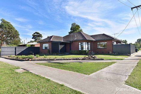 Property photo of 212 Mitchells Lane Sunbury VIC 3429