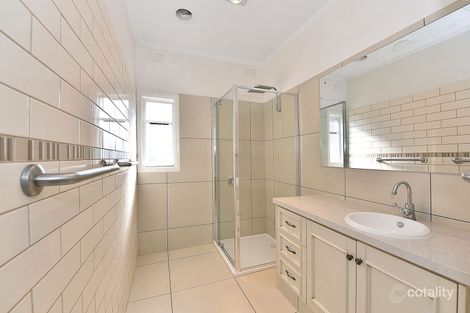 Property photo of 212 Mitchells Lane Sunbury VIC 3429