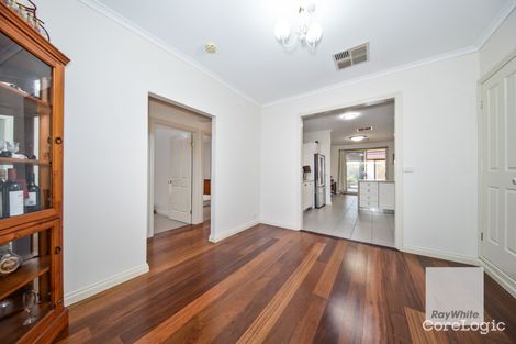 Property photo of 25 Winnington Street Deer Park VIC 3023