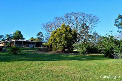 Property photo of 20-70 Larch Road Tamborine QLD 4270