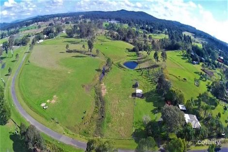 Property photo of 20-70 Larch Road Tamborine QLD 4270