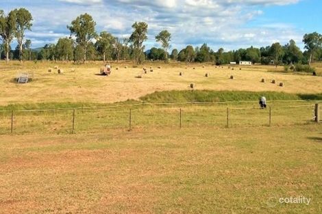 Property photo of 20-70 Larch Road Tamborine QLD 4270