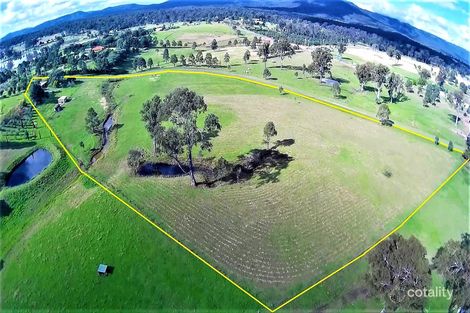 Property photo of 20-70 Larch Road Tamborine QLD 4270