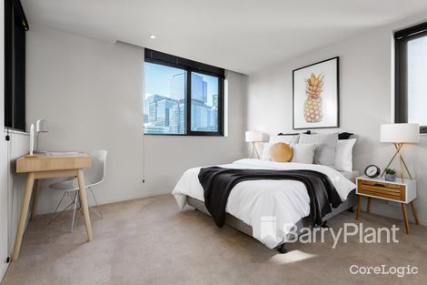 Property photo of 78/801 Bourke Street Docklands VIC 3008