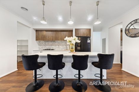 Property photo of 11 Flintoff Avenue Lang Lang VIC 3984