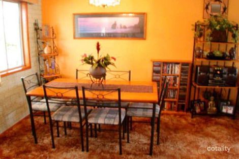 Property photo of 1 Lucinda Avenue Wamberal NSW 2260