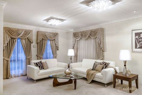 Property photo of 15 Killaloe Place Waterford WA 6152