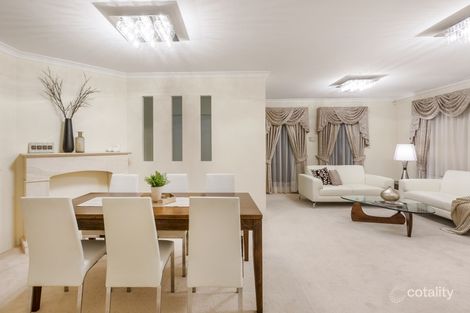 Property photo of 15 Killaloe Place Waterford WA 6152