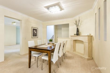 Property photo of 15 Killaloe Place Waterford WA 6152