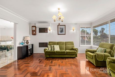 Property photo of 17 Melton Crescent Lalor VIC 3075