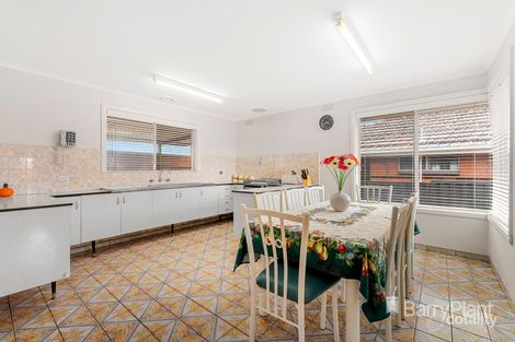 Property photo of 17 Melton Crescent Lalor VIC 3075
