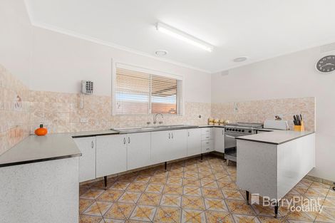 Property photo of 17 Melton Crescent Lalor VIC 3075