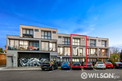 Property photo of 1D Cardigan Street St Kilda East VIC 3183