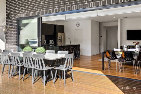 Property photo of 9 Wylde Street Telopea NSW 2117