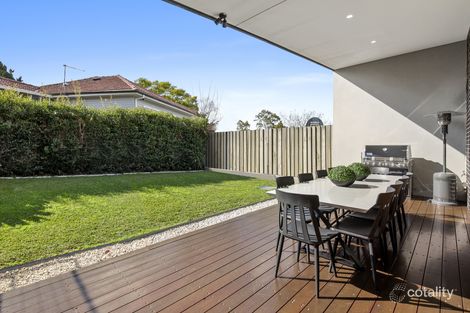 Property photo of 9 Wylde Street Telopea NSW 2117