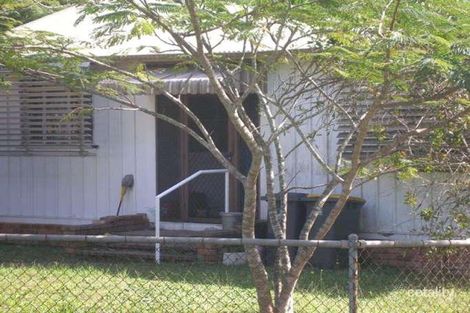 Property photo of 46 Markham Street Darra QLD 4076
