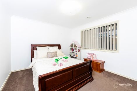 Property photo of 11 Farmhouse Boulevard Epping VIC 3076