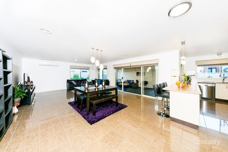 Property photo of 11 Farmhouse Boulevard Epping VIC 3076