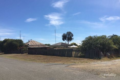 Property photo of 23 Charlton Street Bellbird NSW 2325