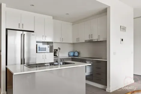 Property photo of 45/21 Christina Stead Street Franklin ACT 2913