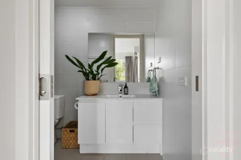 Property photo of 45/21 Christina Stead Street Franklin ACT 2913