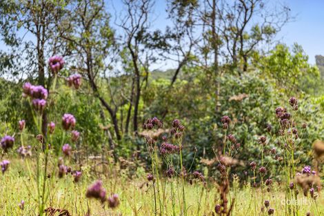 Property photo of 24 Glenduart Grove Moruya NSW 2537