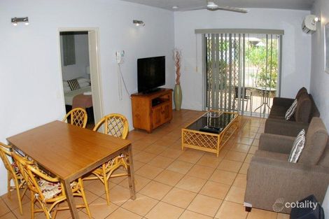 Property photo of 12/670-678 Bruce Highway Woree QLD 4868